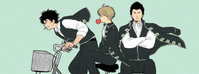 おーかちゃん🔴🍙🎹さんの壁紙画像