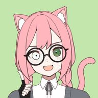 おーかちゃん🔴🍙🎹さんのアイコン画像