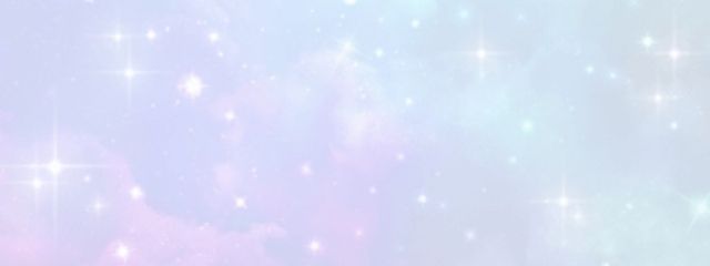 ふぇにっくすさんの壁紙画像
