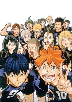 こんなに愛されるなんて聞いてない！