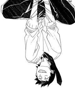 瀬呂の彼女は普通科です