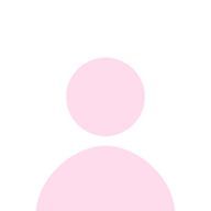 こんぺいとうさんのアイコン画像