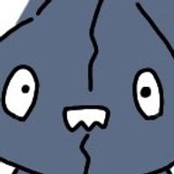 お前以外愛せないさんのアイコン画像