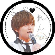 ♡まいりん♡さんのアイコン画像