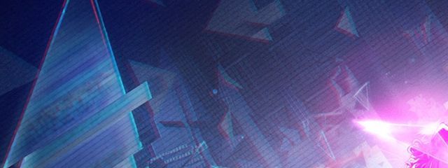 ビニール袋ってすごくない？さんの壁紙画像