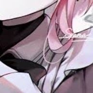 るあは　、　テスと期間中　。さんのアイコン画像