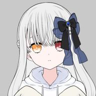 菜樹愛さんのアイコン画像