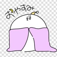 亞楪楽爆  ｱﾁｬﾗﾎﾞﾝさんのアイコン画像