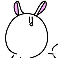 亞楪楽爆 アチャラボンさんのアイコン画像