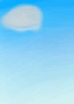 イラスト･雑談部屋