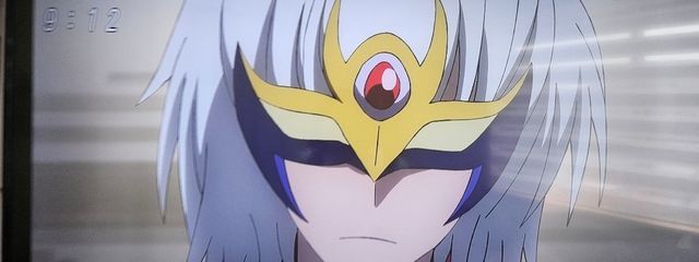 悠々(ゆうゆう）さんの壁紙画像