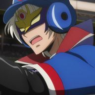 悠々(ゆうゆう）さんのアイコン画像