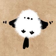 まるさんのアイコン画像