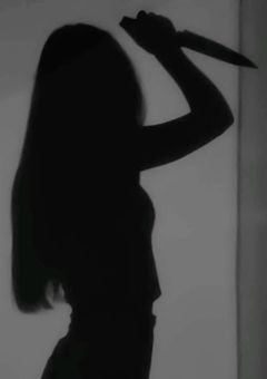 # 転生先 、嫌われ マネ だった件 。