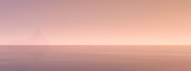 山田 +αさんの壁紙画像