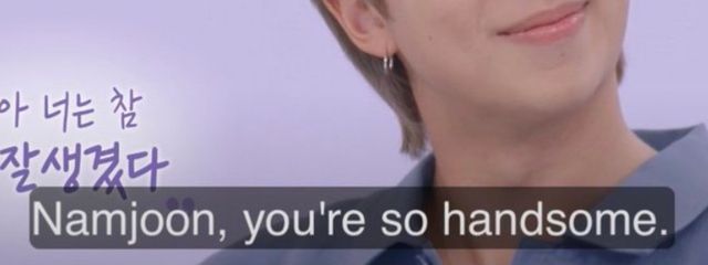 もきもきさんの壁紙画像