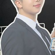 もきもきさんのアイコン画像