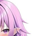 ﾇｼ