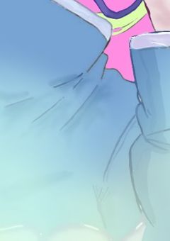 独りぼっちの少女が転校した学園は＿推し達が通う学園だった！？