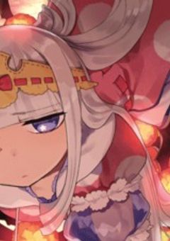 魔王城でおやすみ、愛されよう︎✨