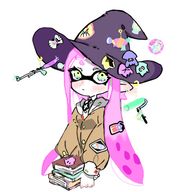 𝐬𝐚𝐲𝐮 ໒꒱  ↺ 低浮上さんのアイコン画像