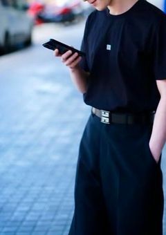 アプリから始まる恋