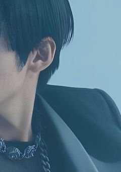 会いたい、君に。