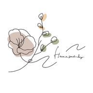 えす@闇属性さんのアイコン画像