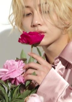 　scjh 𝐢𝐧 𝐒𝐭𝐨𝐫𝐲 𝐁𝐨𝐨𝐤