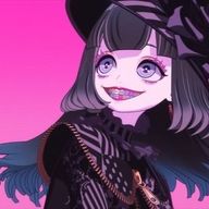 咲 耶 冊 鳳さんのアイコン画像