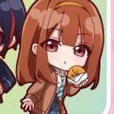 えと