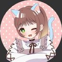 ほしそら(主)