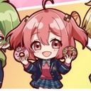 のあ