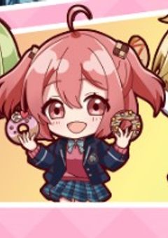 私ってイラナイ子？