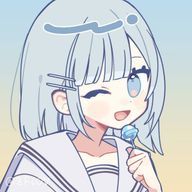 寧々さんのアイコン画像