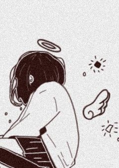 弟の家に住み着きました。