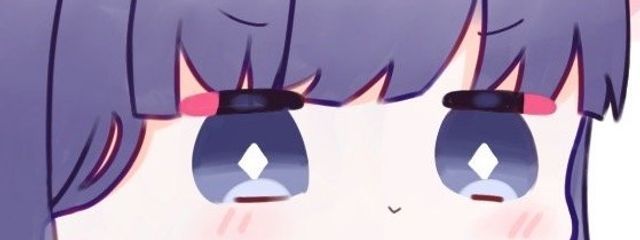 Sky(黒歴史製造中)さんの壁紙画像