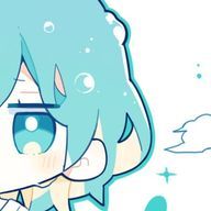 Sky(黒歴史製造中)さんのアイコン画像