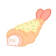 Mari❁*.ﾟさんのアイコン画像