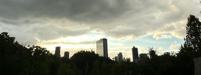 あかさんの壁紙画像