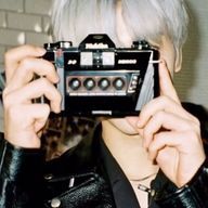 나 재민🐨さんのアイコン画像