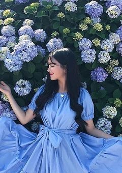 HYBEのぶりっこ２TOP