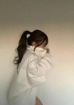 アイドルとヲタク掛け持ちしてます_