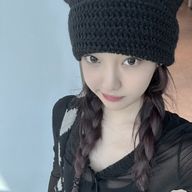 　　みは　　さんのアイコン画像