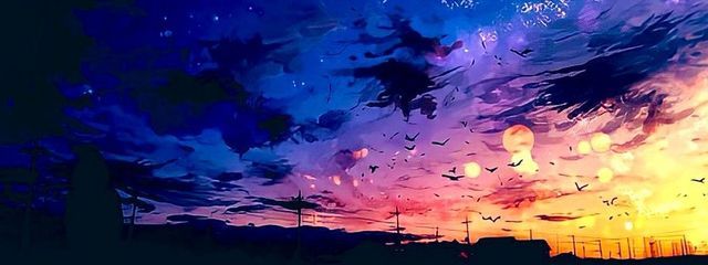 ふうさんの壁紙画像