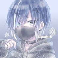 ふうさんのアイコン画像