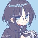 スズメ