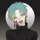 _èŒå
@ã¢ãªã_