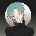 _èŒå
@ã¢ãªã_