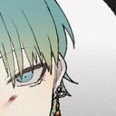 Aoto@UnderGround所属